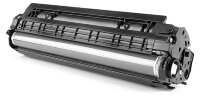 Заправка картриджа HP CF218A