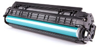 Заправка картриджа HP CF401A