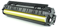Заправка картриджа Kyocera TK-5230Y