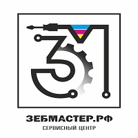 Зебмастер.рф
